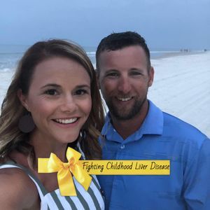 Meet your Posher, Leann